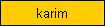 karim